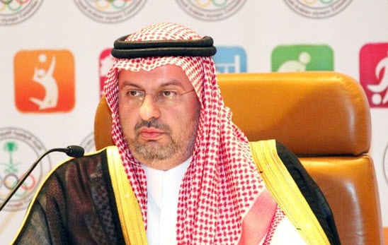 قرارات رعاية الشباب: إبعاد مسؤولين!