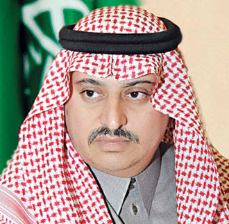 تسجيل الناخبين بالشرقية: 2121 ناخب