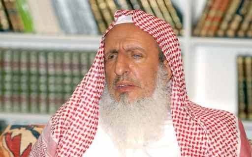 إغاثة الشعب السوري: دعوة العلماء