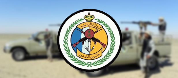 إطلاق نار حدودي في الدائر: استشهاد جندي