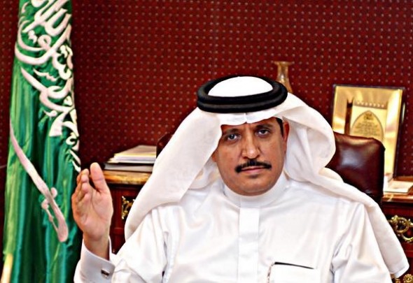 تعيين فنيين صحيين: 5237 وظيفة