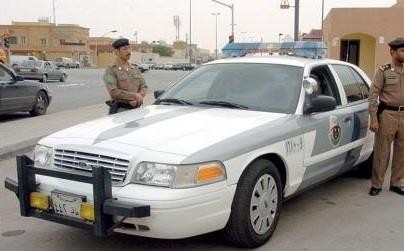عودة مطلوبين أمنيين من اليمن: تفاصيل
