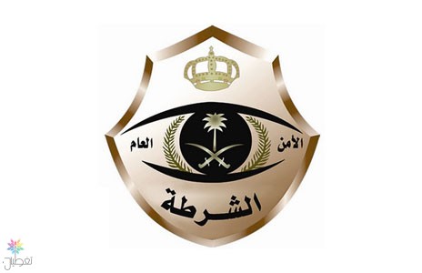 شاب يقتل فتاة بجدة: تفاصيل الحادث
