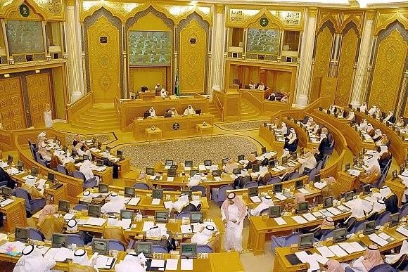 حماية الوحدة الوطنية: نظام جديد قيد الدراسة