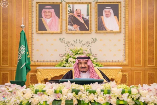 مجلس الوزراء: آلية صرف مستحقات المطورين