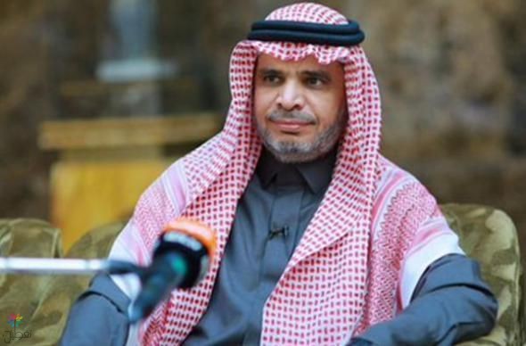 تطوير المناهج: خطة وطنية لتحسين التعليم