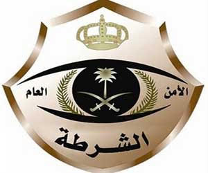 القبض على ثلاثة متهمين امتهنوا التلاعب على أصحاب المنشآت والوقوع بمخالفات التهرب الضريبي