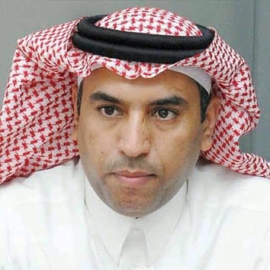 إعانات الضمان: الوزارة تسترد المبالغ غير المستحقة