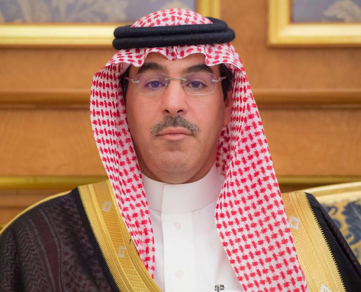 "العواد": زيارة ولي العهد للإمارات امتداد لعلاقات الأخوّة الراسخة بين البلدين