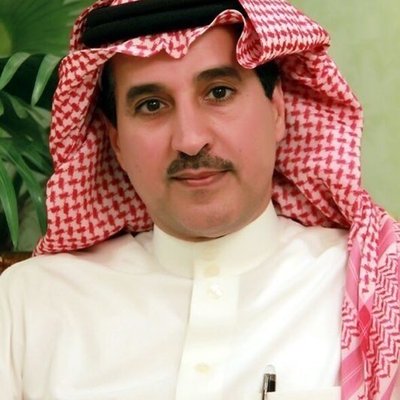 فضل البوعينين : الهيئات الملكية الأكثر قدرة على التطوير الاستراتيجي بعيدا عن البيروقراطية