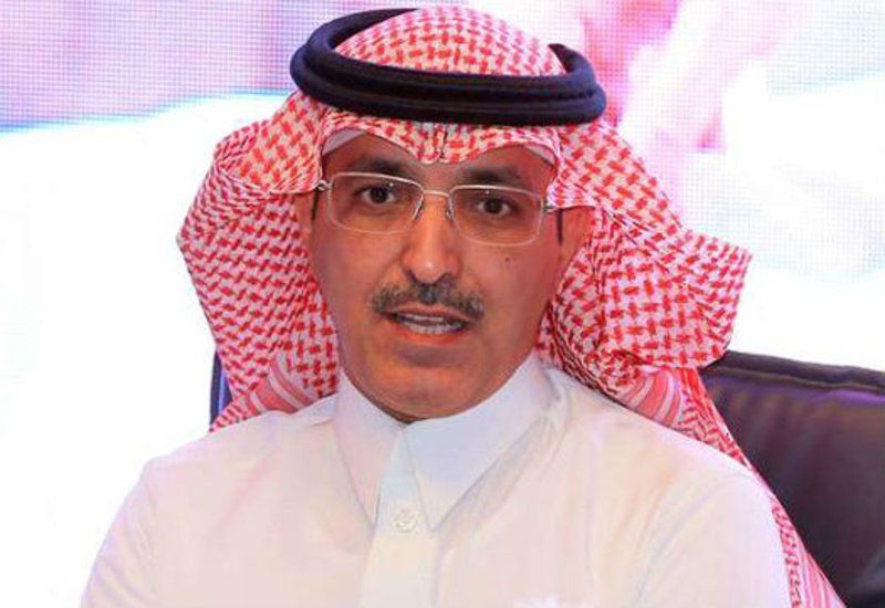 وزير المالية يعتمد اللائحة التنفيذية لنظام المنافسات والمشتريات الحكومية الجديد