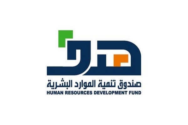 38 ألف سعودي وسعودية سجّلوا في 365 برنامجاً تدريبياً عن بُعد