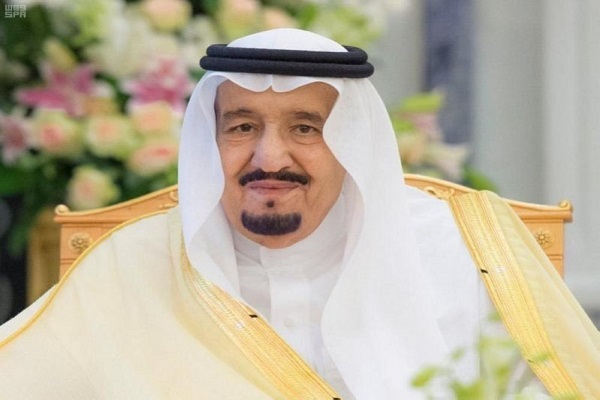 بأمر الملك سلمان.. الحكومة تتحمل 60 % من رواتب موظفي القطاع الخاص السعوديين