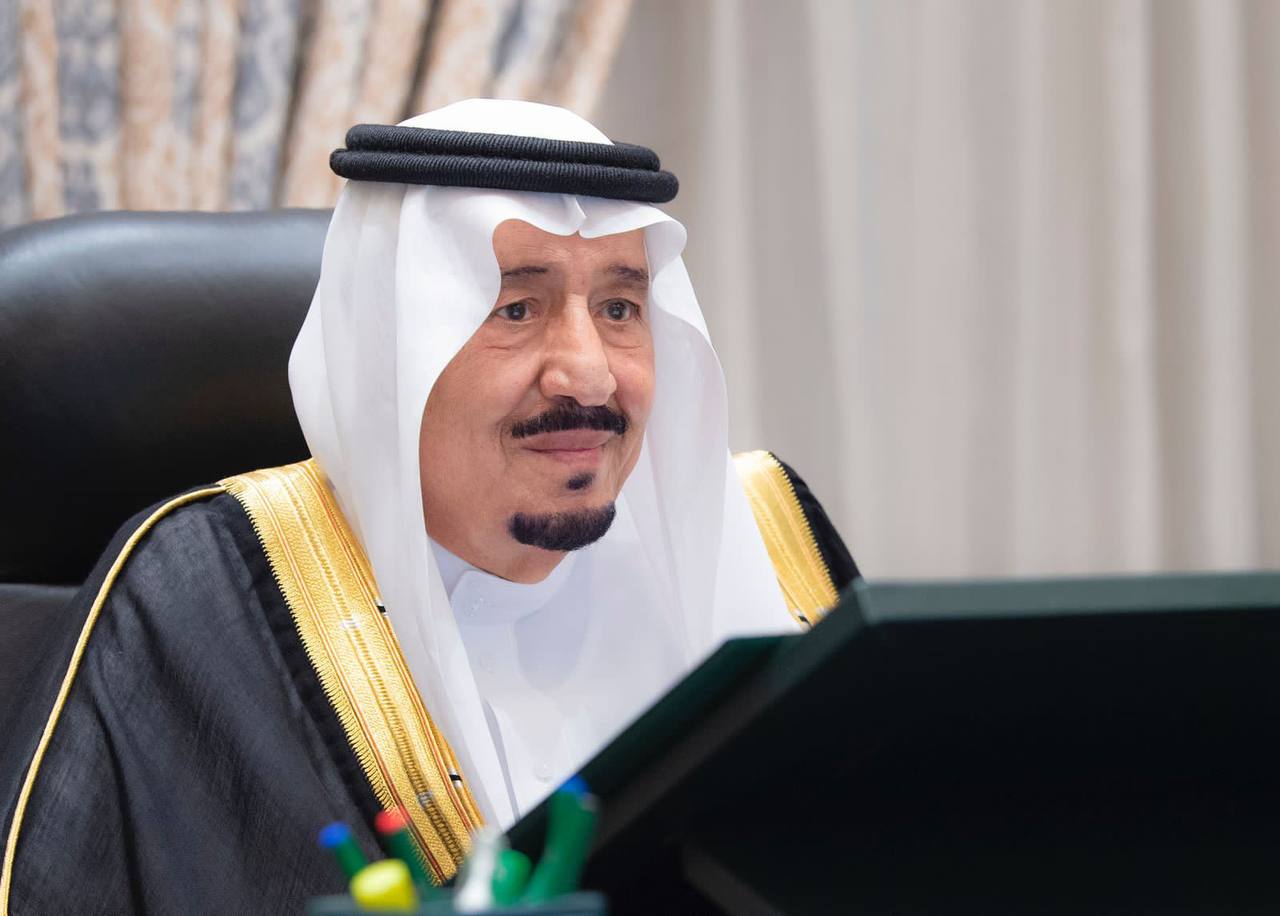 مجلس الوزراء يوافق على تعديل التقاعد والتأمينات