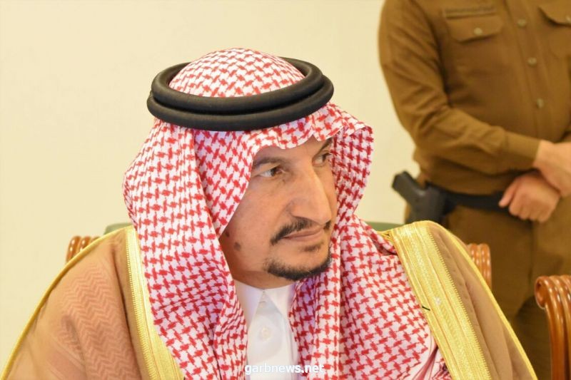 "السبهان" زيارة الرئيس الأمريكي للمملكة مثّلت نقطة تحول استثنائية في العلاقات