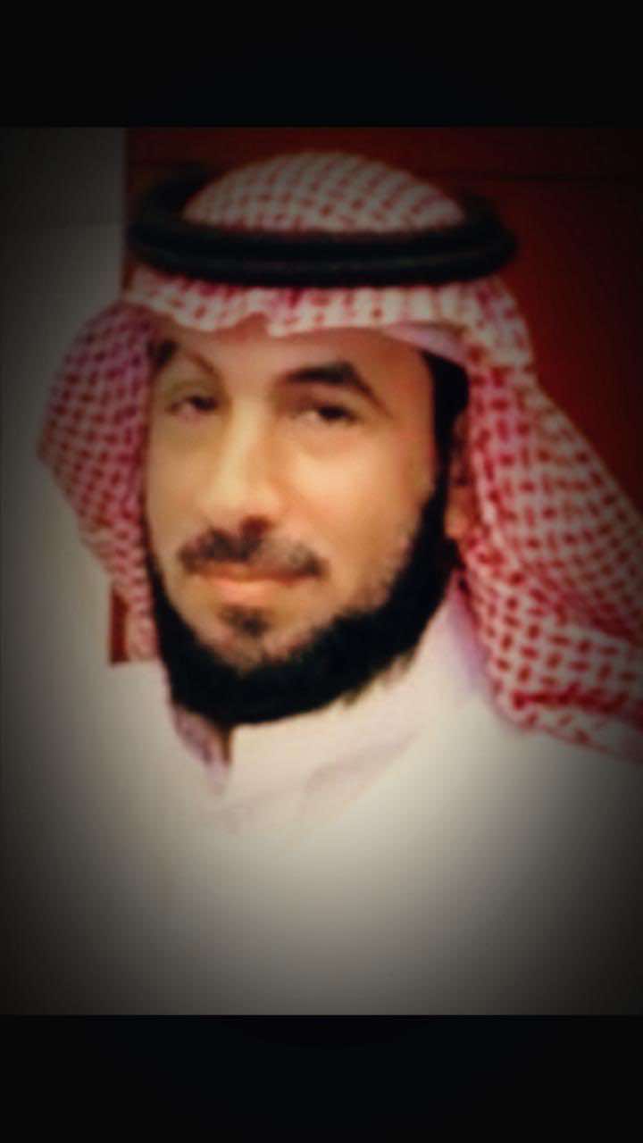 الشمري" منذ مبايعة خادم الحرمين والمملكة تشهد مزيداً من الإنجازات