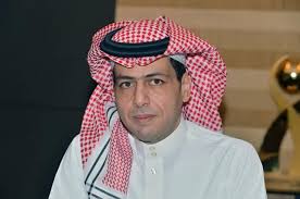 الانضباط تغرم نائب رئيس الهلال - 40 ألف ريال