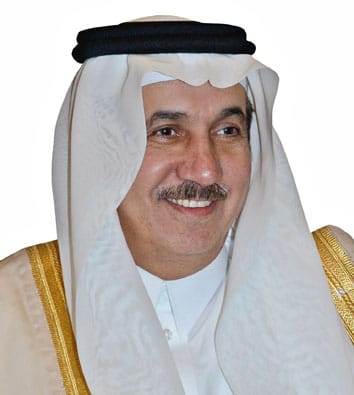 بدل طبيعة عمل: قرار ملكي لهيئة الرقابة